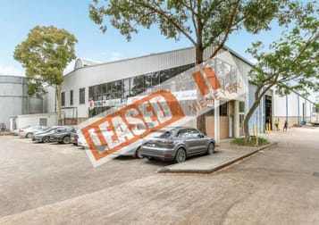 Unit 1/157-167 Bonds Road Riverwood NSW 2210 - Image 1