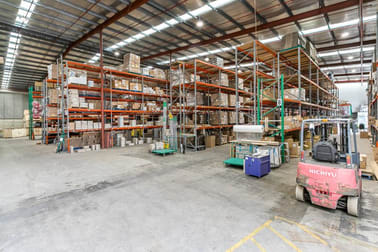 Unit 1/157-167 Bonds Road Riverwood NSW 2210 - Image 3