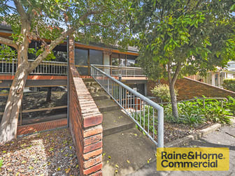 16/220 Boundary Street Spring Hill QLD 4000 - Image 3