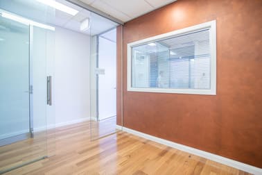 Unit 2.28/2-8 Brookhollow Avenue Norwest NSW 2153 - Image 3