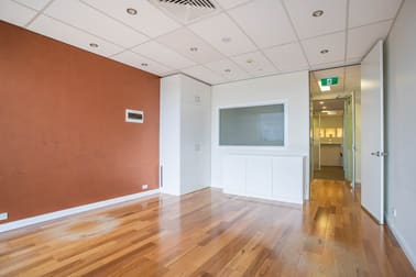 Unit 2.28/2-8 Brookhollow Avenue Norwest NSW 2153 - Image 2