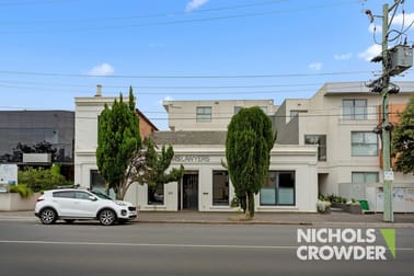101 Bay Street Brighton VIC 3186 - Image 1