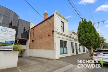 101 Bay Street Brighton VIC 3186 - Image 2