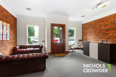 101 Bay Street Brighton VIC 3186 - Image 3