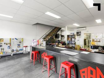 4/85-91 Keilor Park Drive Tullamarine VIC 3043 - Image 2