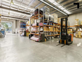 4/85-91 Keilor Park Drive Tullamarine VIC 3043 - Image 3