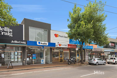 5/94-96 Grimshaw Street Greensborough VIC 3088 - Image 1