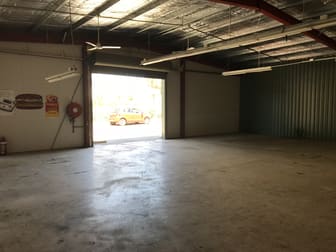 Shed 3, 401 Lal Lal Street Ballarat East VIC 3350 - Image 2