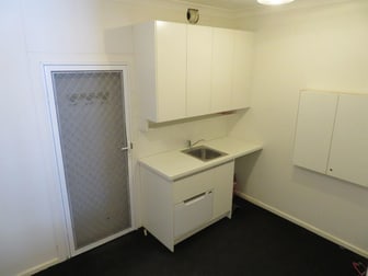 Shop 5/309 Lawrence Hargrave Drive Thirroul NSW 2515 - Image 3