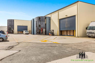 9 Boeing Pl Caboolture QLD 4510 - Image 2