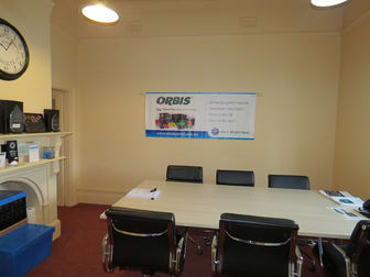 567 Englehardt Street Albury NSW 2640 - Image 2