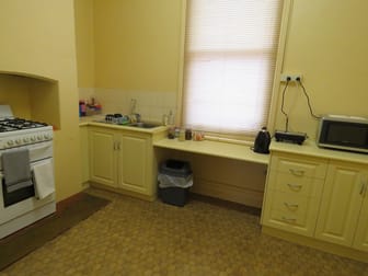 567 Englehardt Street Albury NSW 2640 - Image 3
