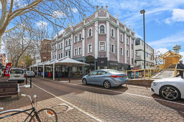 164 Hunter Street Newcastle NSW 2300 - Image 1