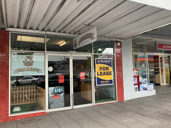 160 Murray Street Colac VIC 3250 - Image 2