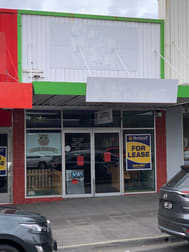 160 Murray Street Colac VIC 3250 - Image 3