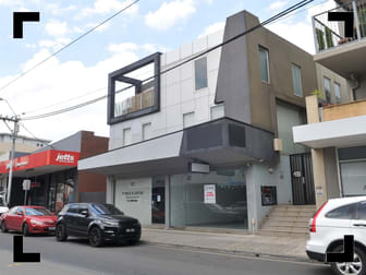 420 High Street Northcote VIC 3070 - Image 1