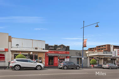 208 Upper Heidelberg Road Ivanhoe VIC 3079 - Image 1