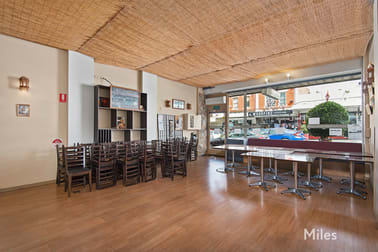 208 Upper Heidelberg Road Ivanhoe VIC 3079 - Image 2