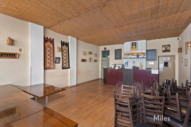 208 Upper Heidelberg Road Ivanhoe VIC 3079 - Image 3