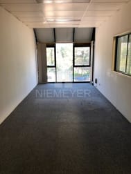 Unit 20/1 Adept Lane Bankstown NSW 2200 - Image 3