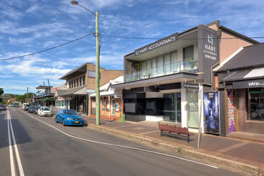 Ground Floor, 196 Union Street The Junction NSW 2291 - Image 2