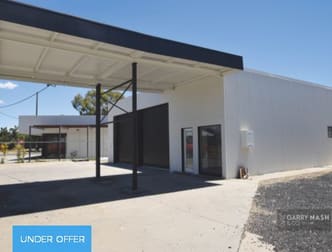 114-116 Tone Road Wangaratta VIC 3677 - Image 1