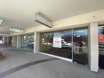 4/12 Otranto Avenue Caloundra QLD 4551 - Image 1