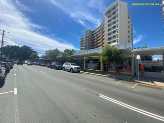 4/12 Otranto Avenue Caloundra QLD 4551 - Image 3
