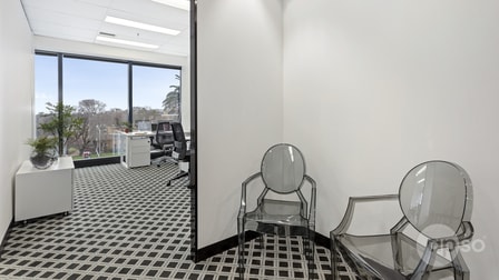 Suite 336/1 Queens Road Melbourne 3004 VIC 3004 - Image 2