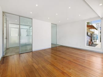 1/176 Main Street Mornington VIC 3931 - Image 3