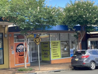 96 Kinghorne Street Nowra NSW 2541 - Image 2