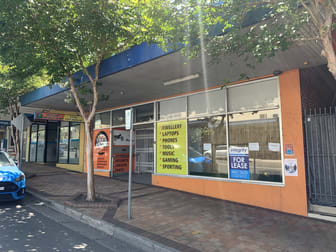96 Kinghorne Street Nowra NSW 2541 - Image 1