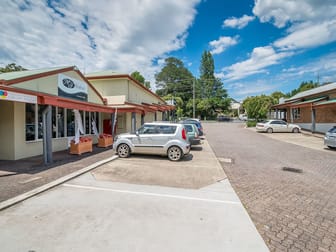 4/1569 Burwood Hwy Tecoma VIC 3160 - Image 2