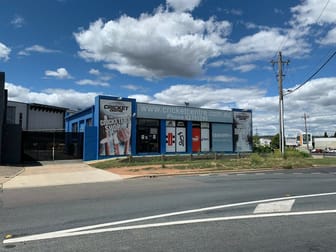 20 Collie Street Fyshwick ACT 2609 - Image 1