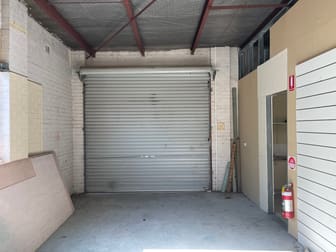 20 Collie Street Fyshwick ACT 2609 - Image 3