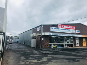 81A Barnes Street Tamworth NSW 2340 - Image 1