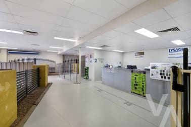 38 Shipley Drive Rutherford NSW 2320 - Image 2