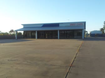 89 Bargara Road Bundaberg East QLD 4670 - Image 3