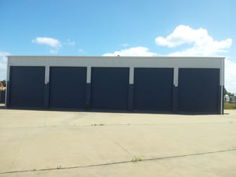 89 Bargara Road Bundaberg East QLD 4670 - Image 1