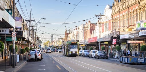 81 Glenferrie Road Malvern VIC 3144 - Image 2