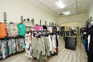 230 Banna Avenue Griffith NSW 2680 - Image 2