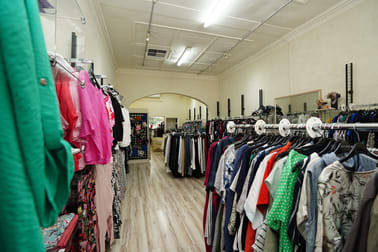 230 Banna Avenue Griffith NSW 2680 - Image 3