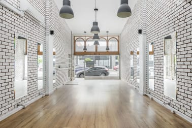 1236 High Street Armadale VIC 3143 - Image 2