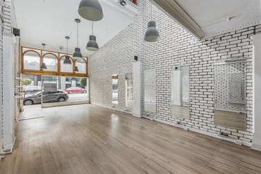 1236 High Street Armadale VIC 3143 - Image 1