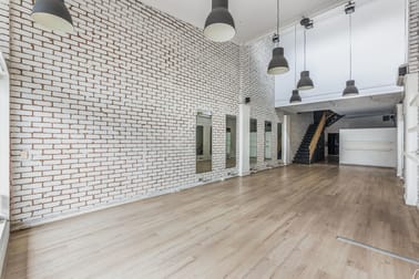 1236 High Street Armadale VIC 3143 - Image 3
