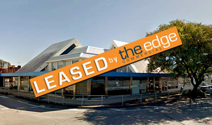 Suite 1/129 West High Street Coffs Harbour NSW 2450 - Image 1