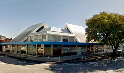 Suite 1/129 West High Street Coffs Harbour NSW 2450 - Image 2