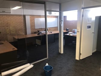 Suite 1/129 West High Street Coffs Harbour NSW 2450 - Image 3