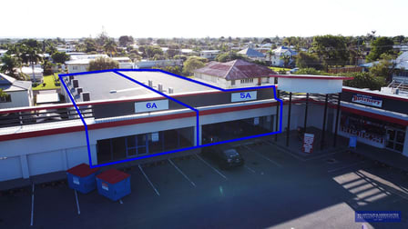 Park Avenue QLD 4701 - Image 3