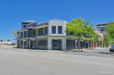 1 Tully Road East Perth WA 6004 - Image 1